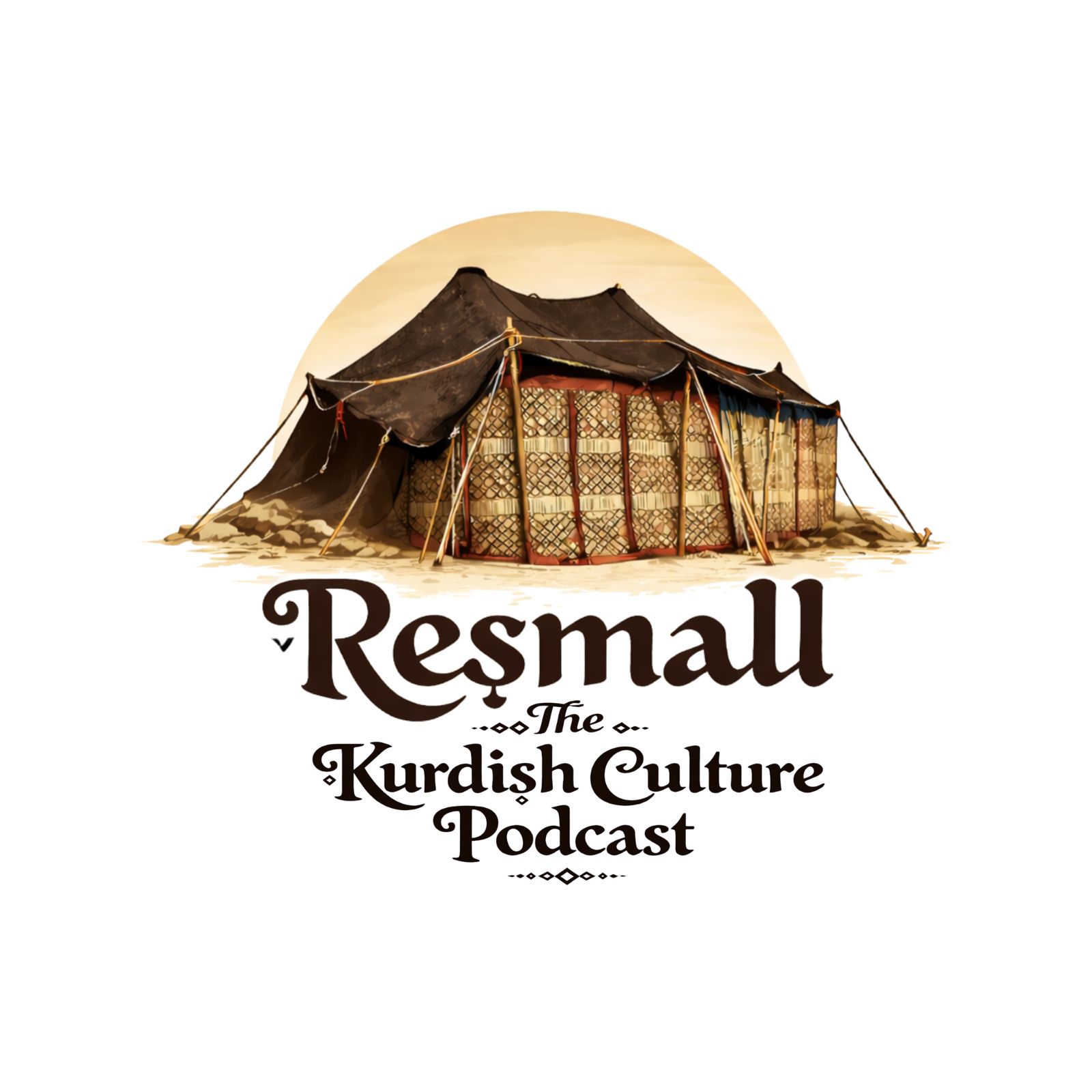 Reşmall