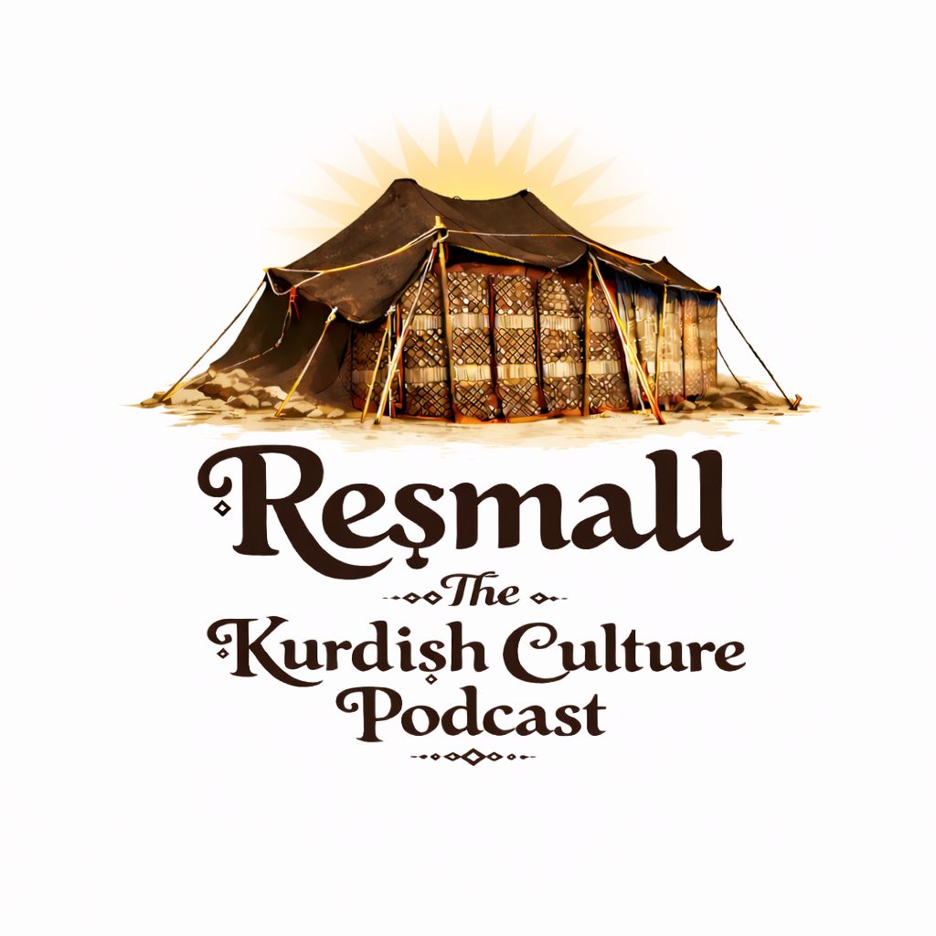 Reşmall